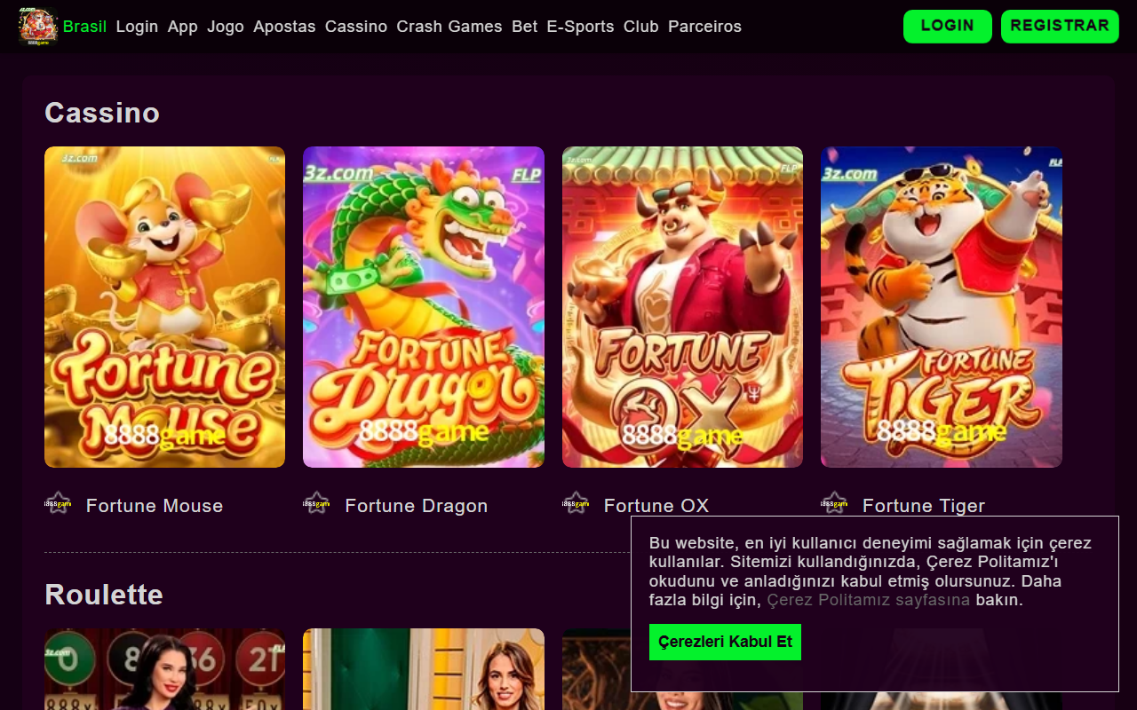 8888gameapk.com screenshot