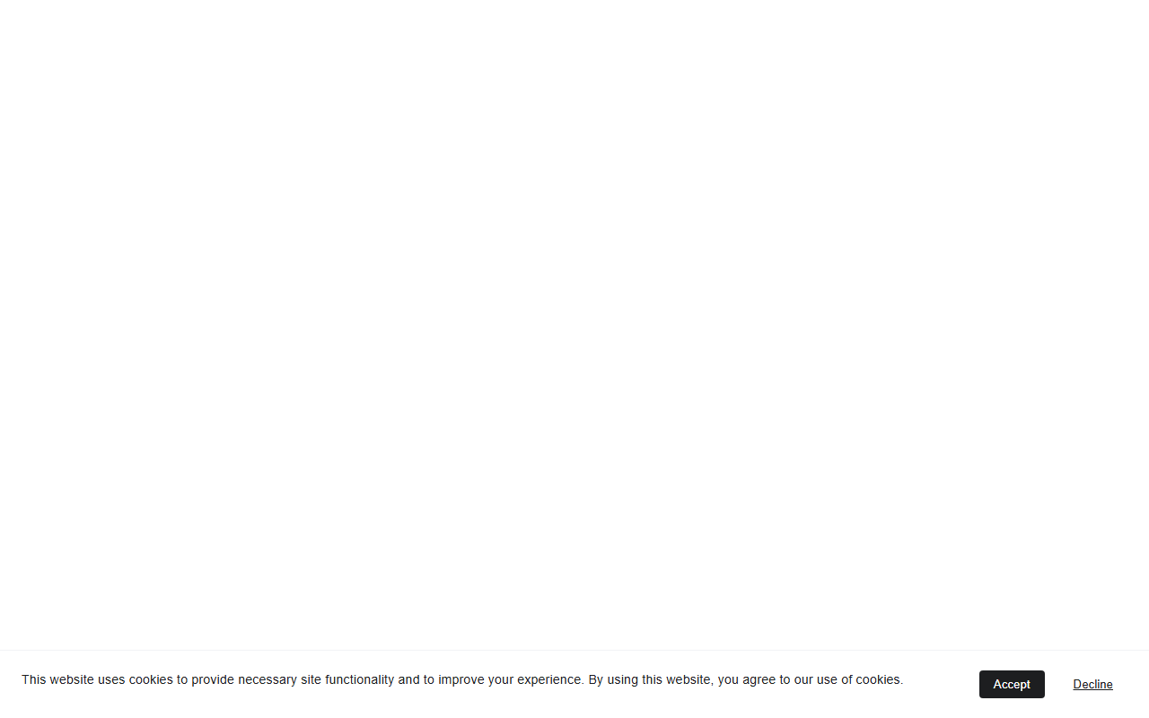 8888global.com screenshot