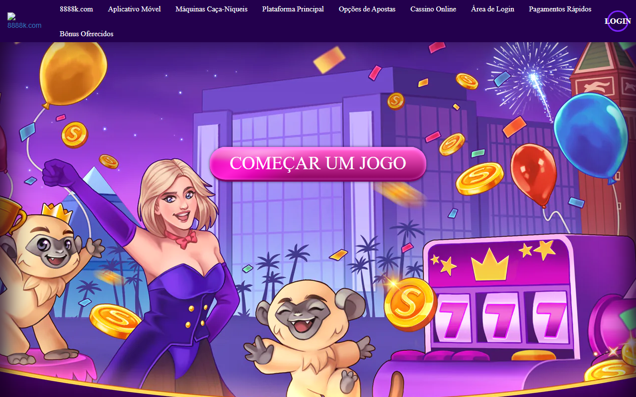 8888k-8888k.com screenshot