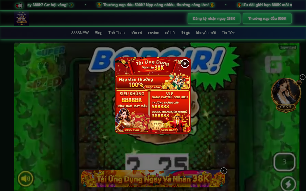 8888new8888.com screenshot