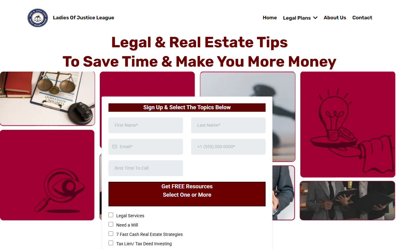 88895cash4u.com screenshot