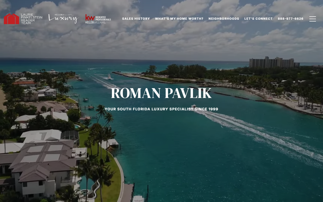 88897roman.com screenshot