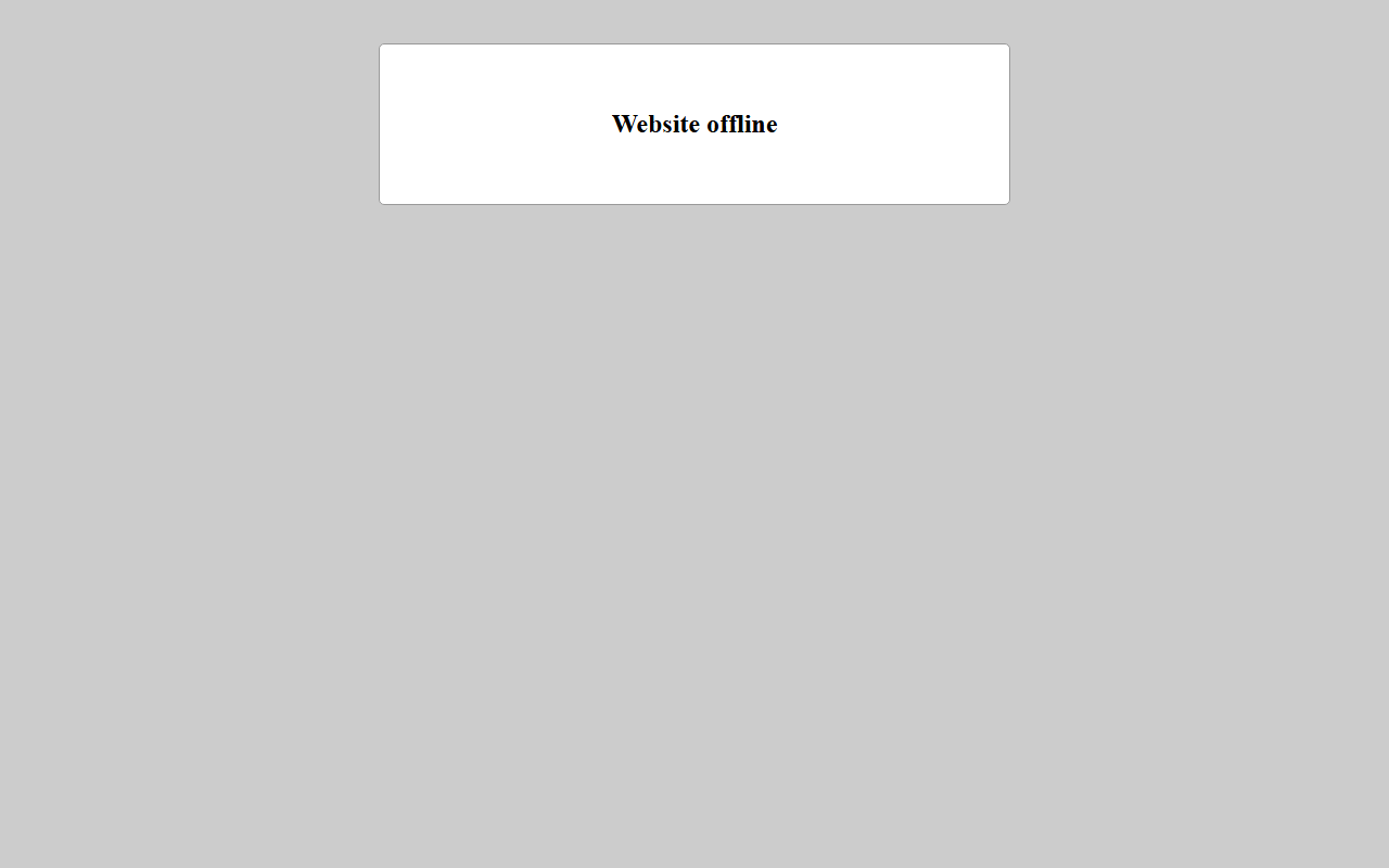 888abundance.com screenshot