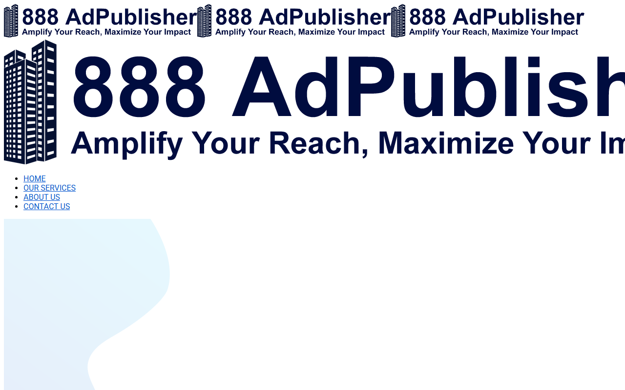 888adpublisher.com screenshot