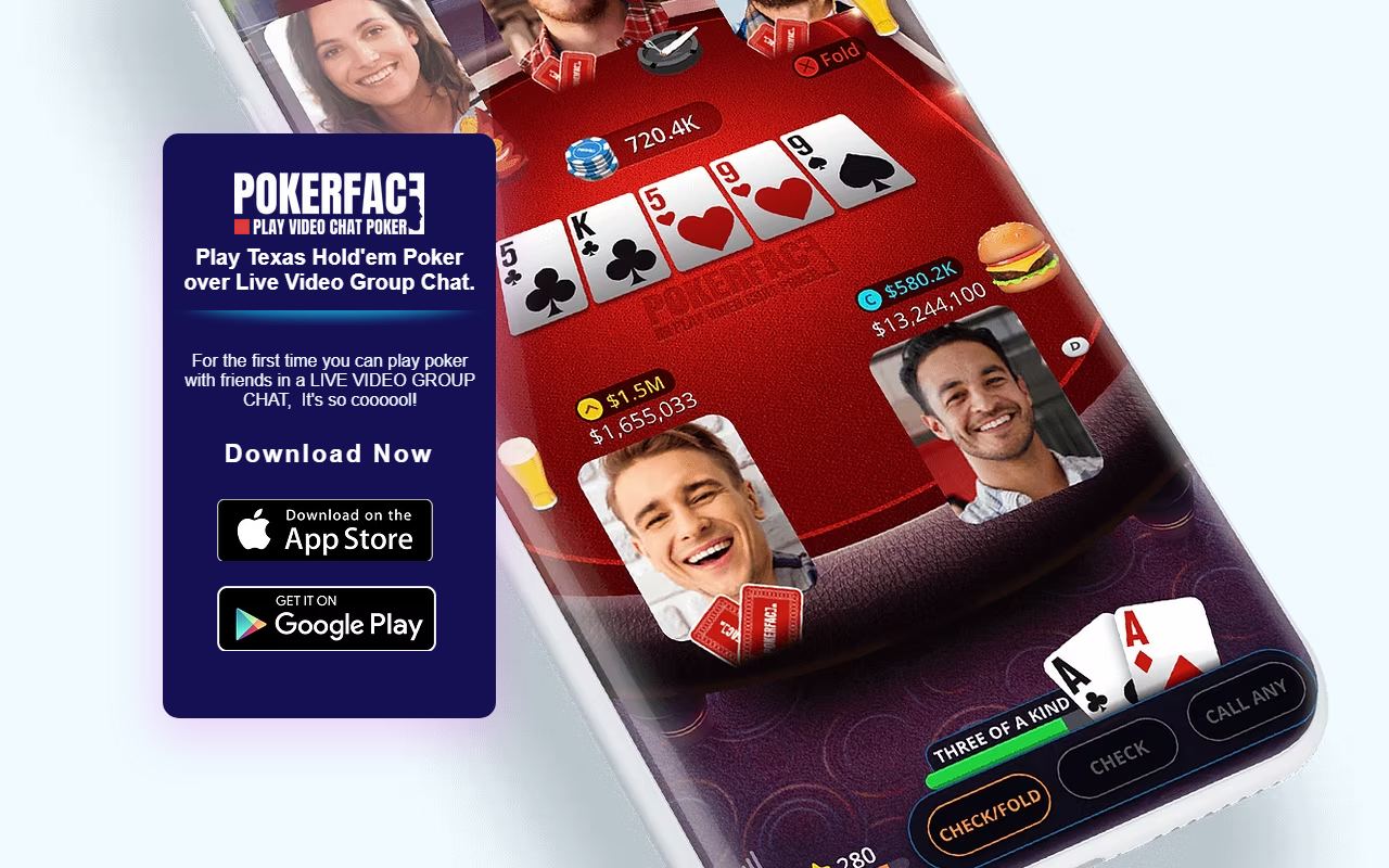 888affiliate.com screenshot
