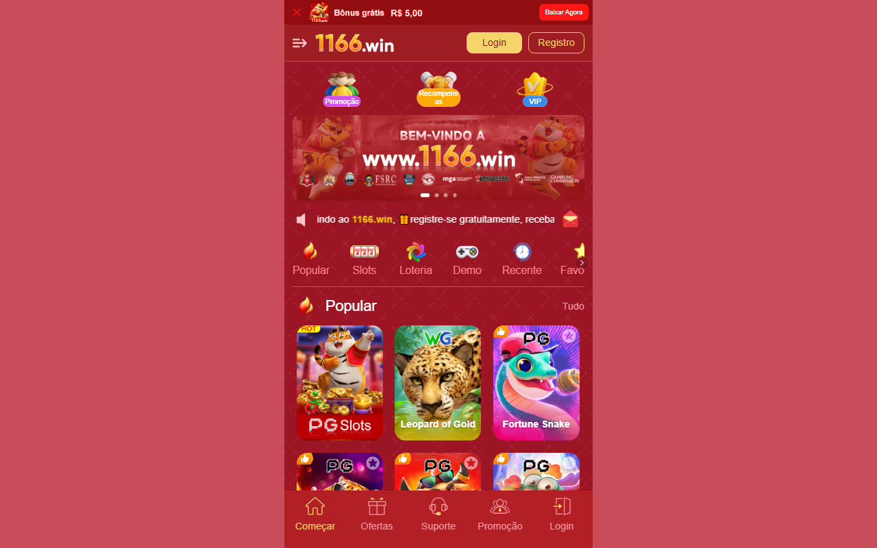 888amante777.com screenshot