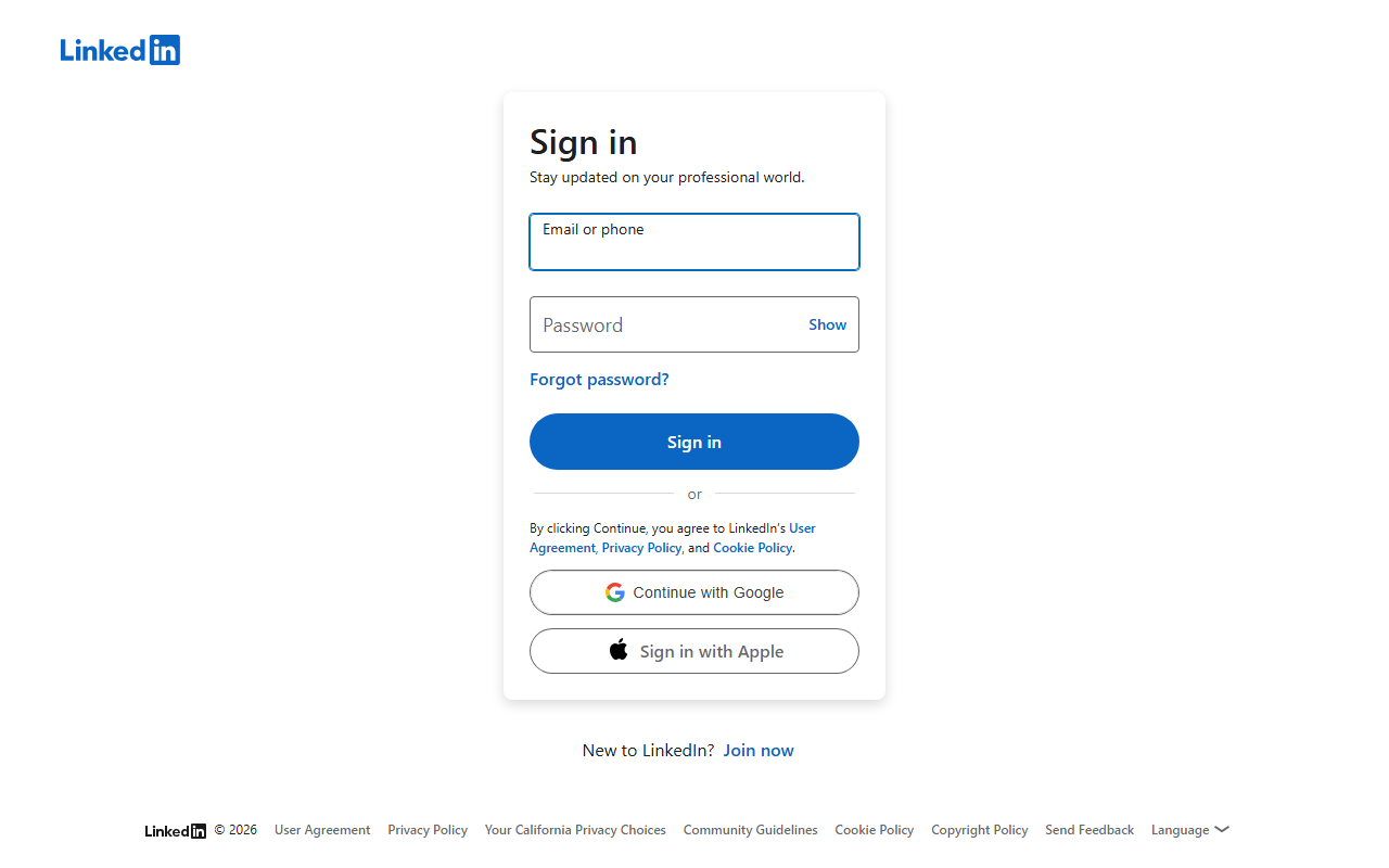 888barbara.com screenshot