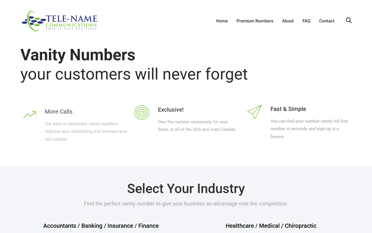 888bartend.com screenshot