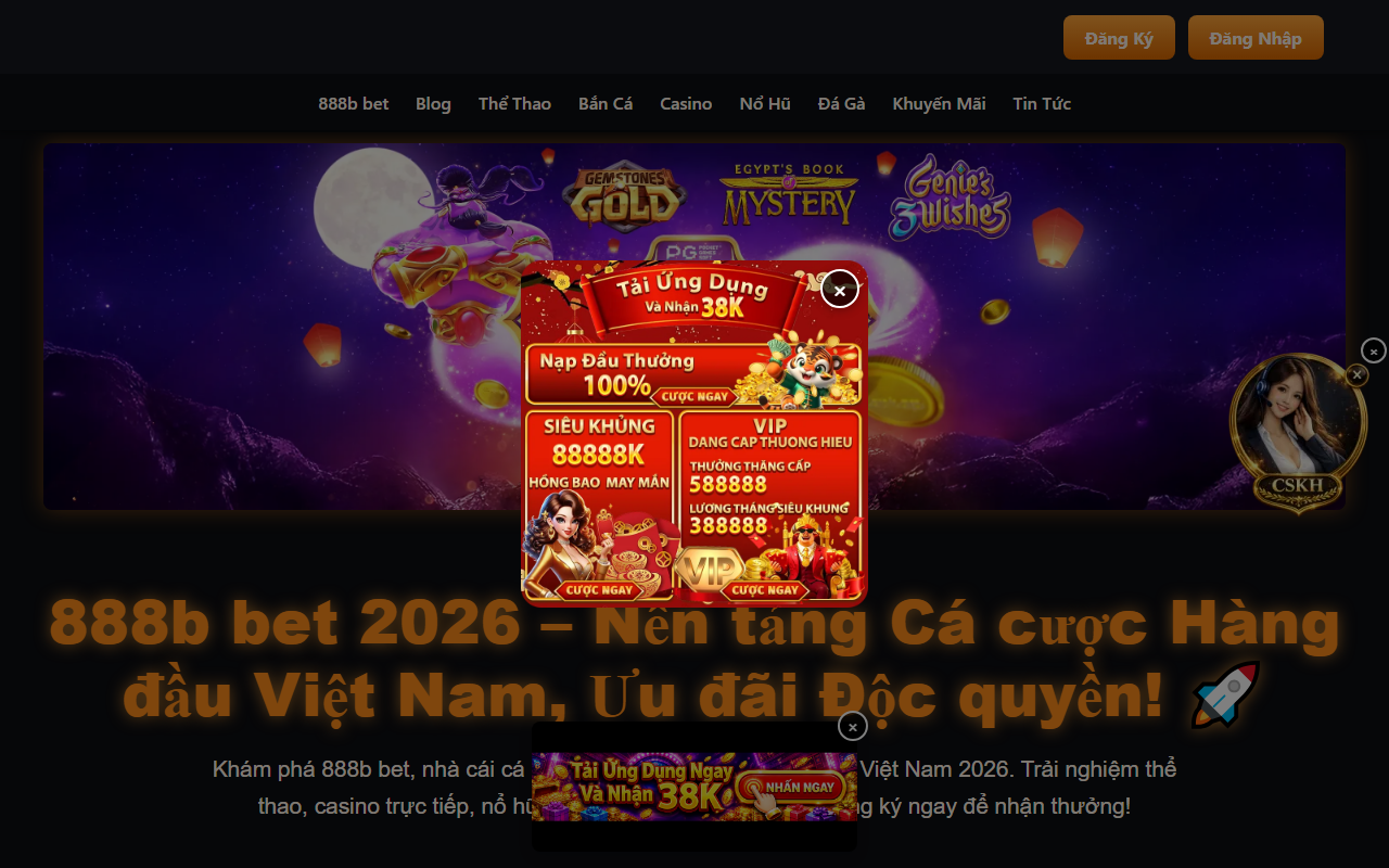 888bbettingbet.com screenshot
