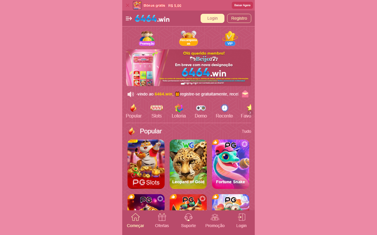 888beijo777.com screenshot