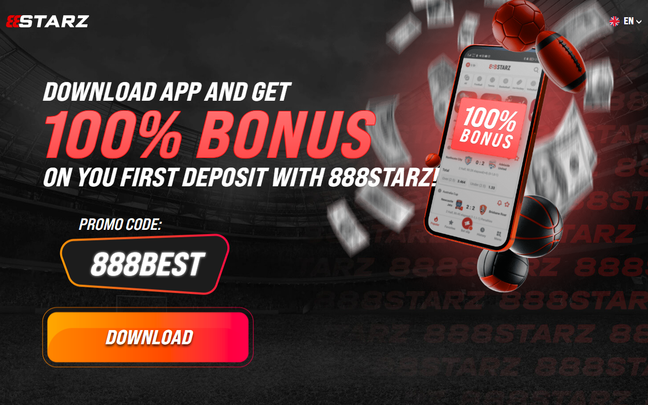888bestapp.com screenshot