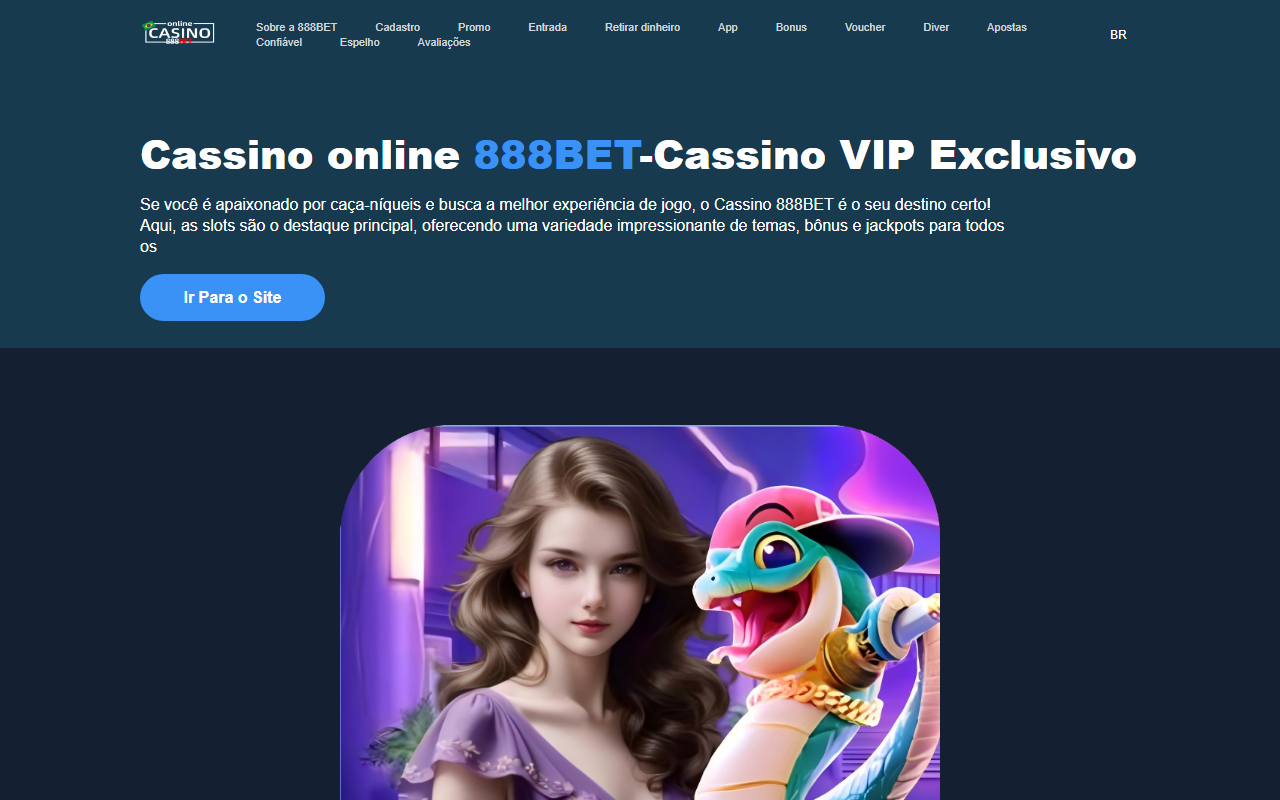888bet-jogo.com screenshot