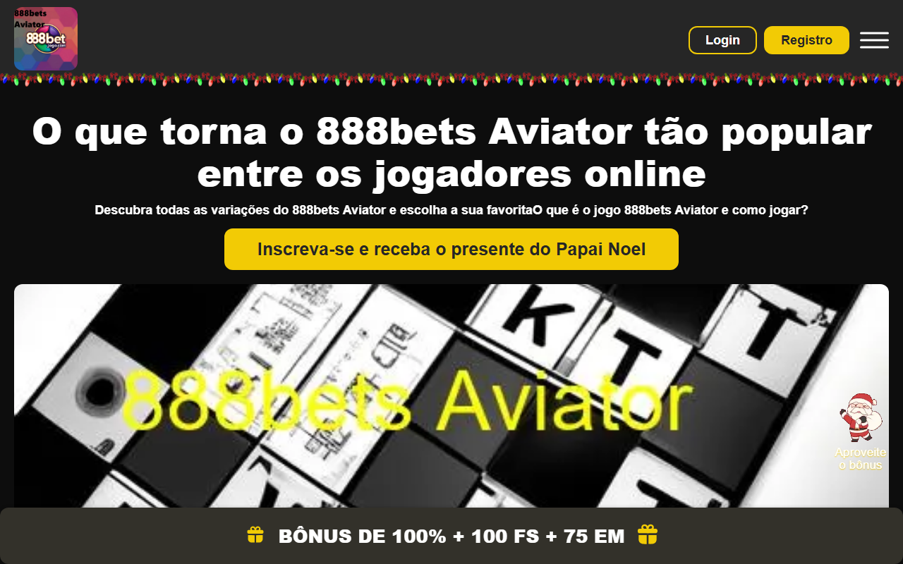 888betjogo.com screenshot