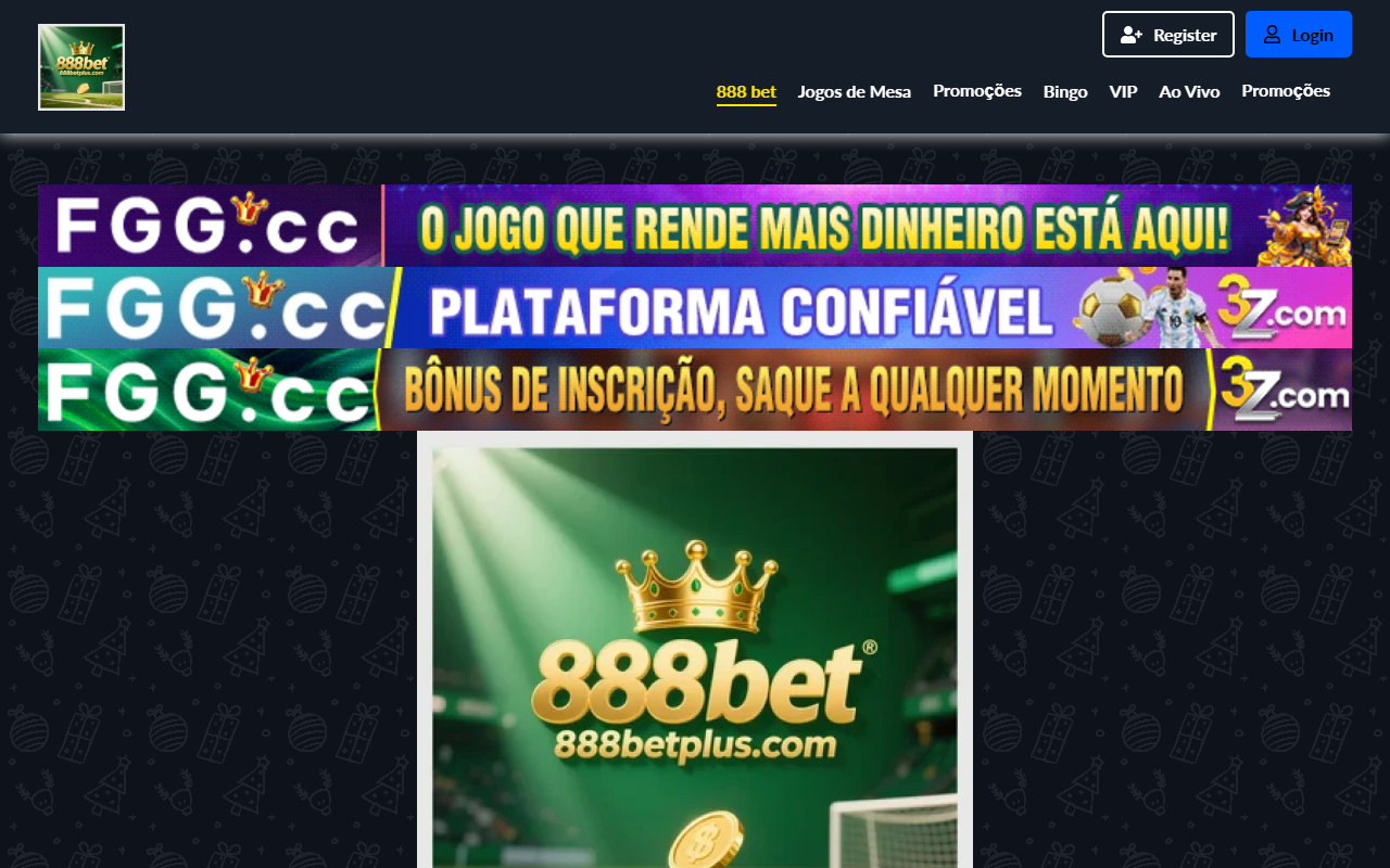 888betplus.com screenshot