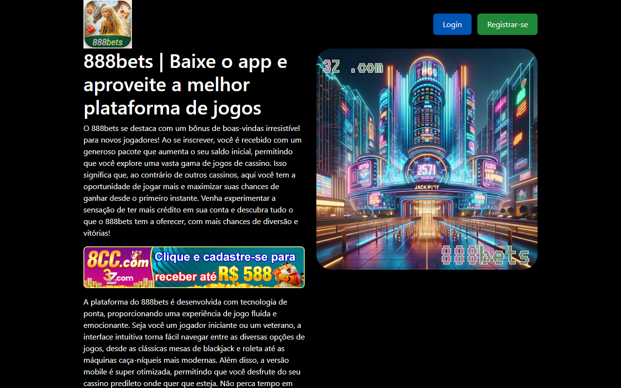 888bets-888bets.com screenshot