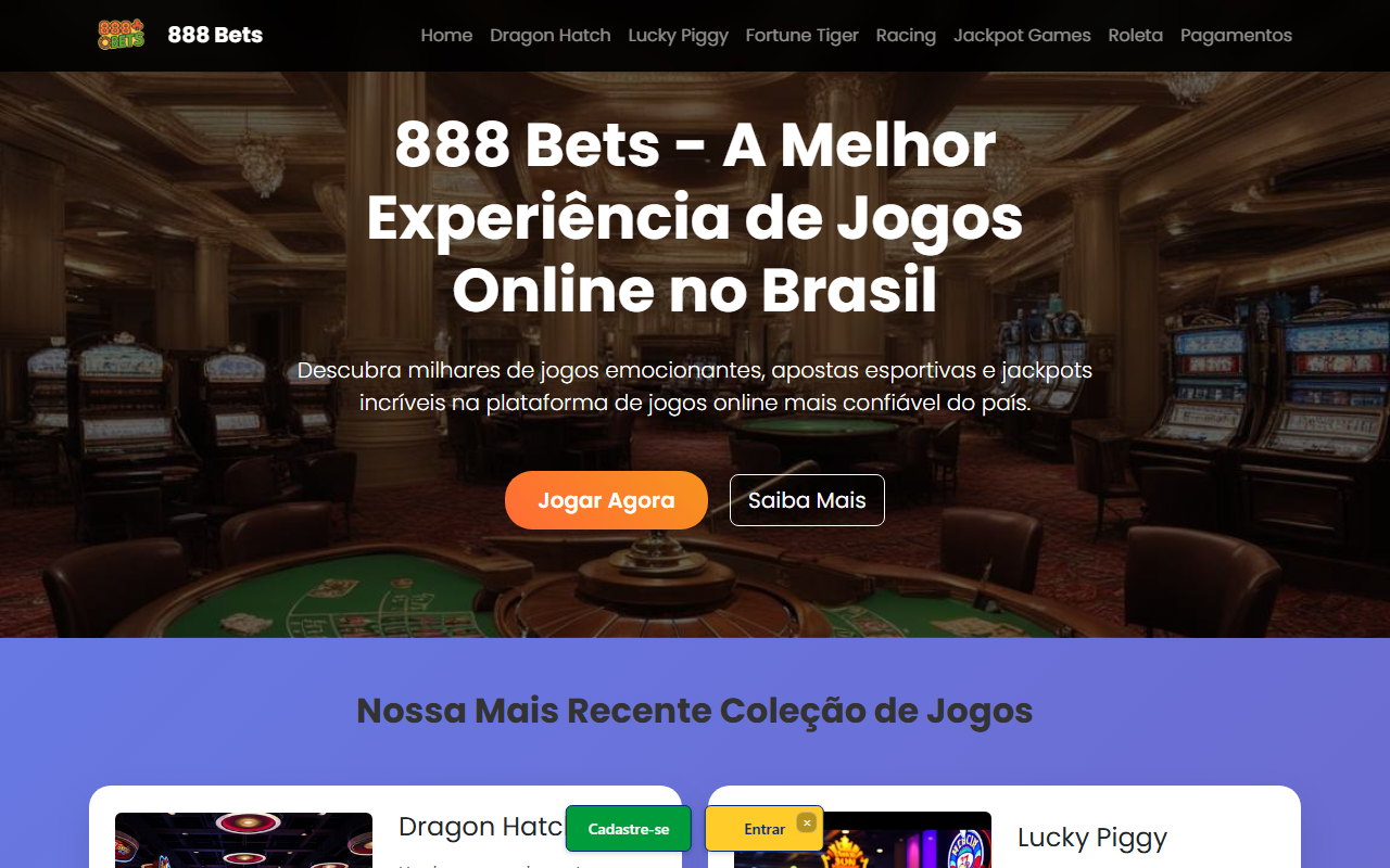 888bets-com.com screenshot