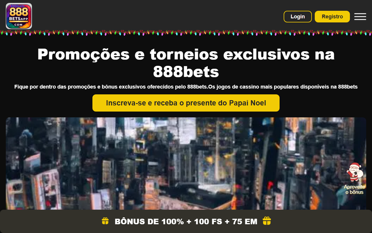 888betsapp.com screenshot