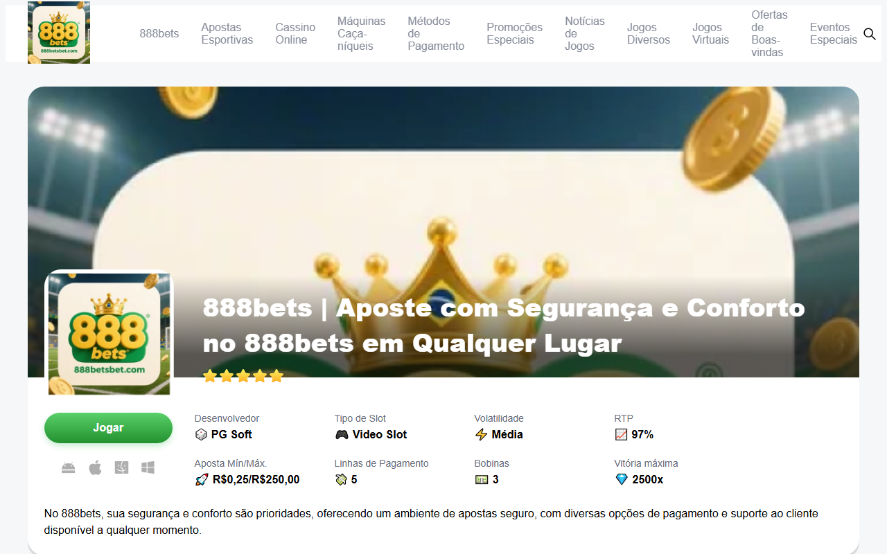 888betsbet.com screenshot