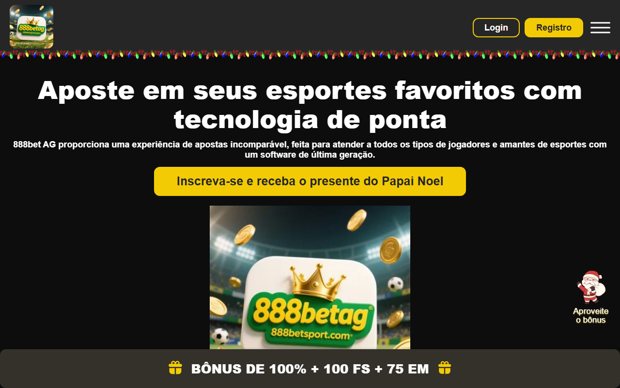 888betsport.com screenshot