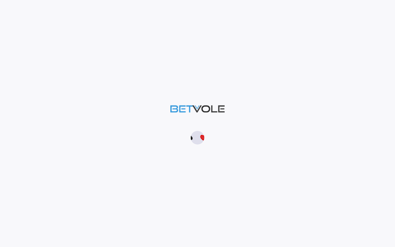 888betvole.com screenshot