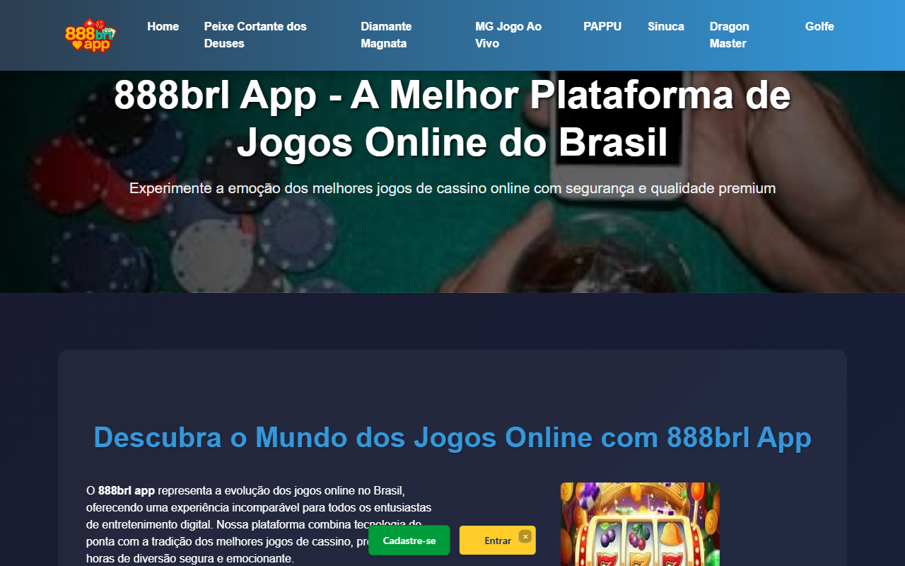 888brl-app7.com screenshot