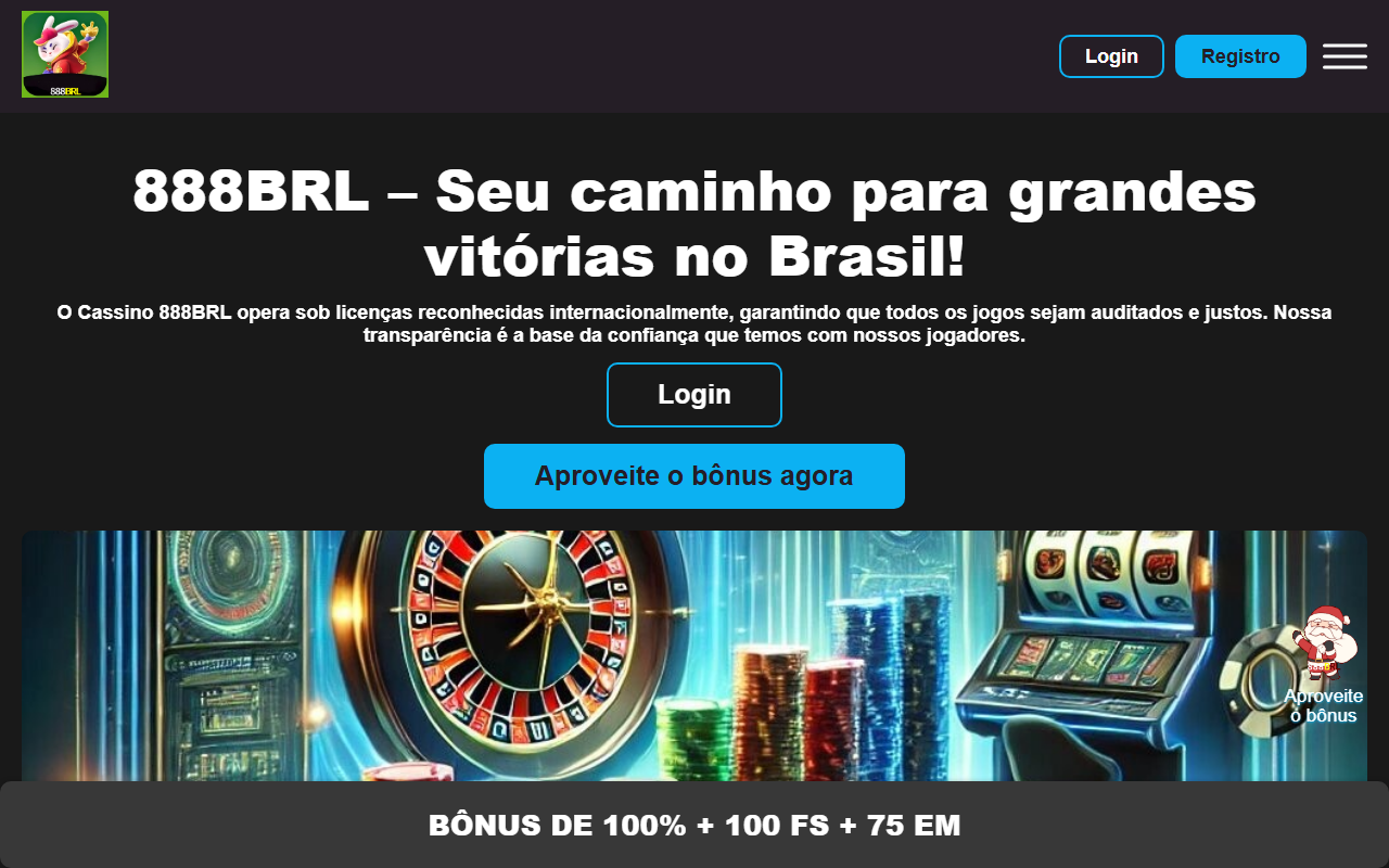 888brl-paga.com screenshot