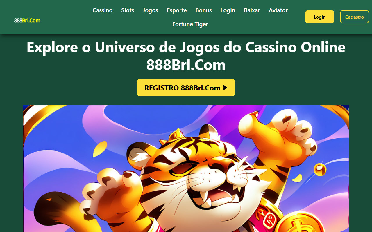 888brl-slot.com screenshot