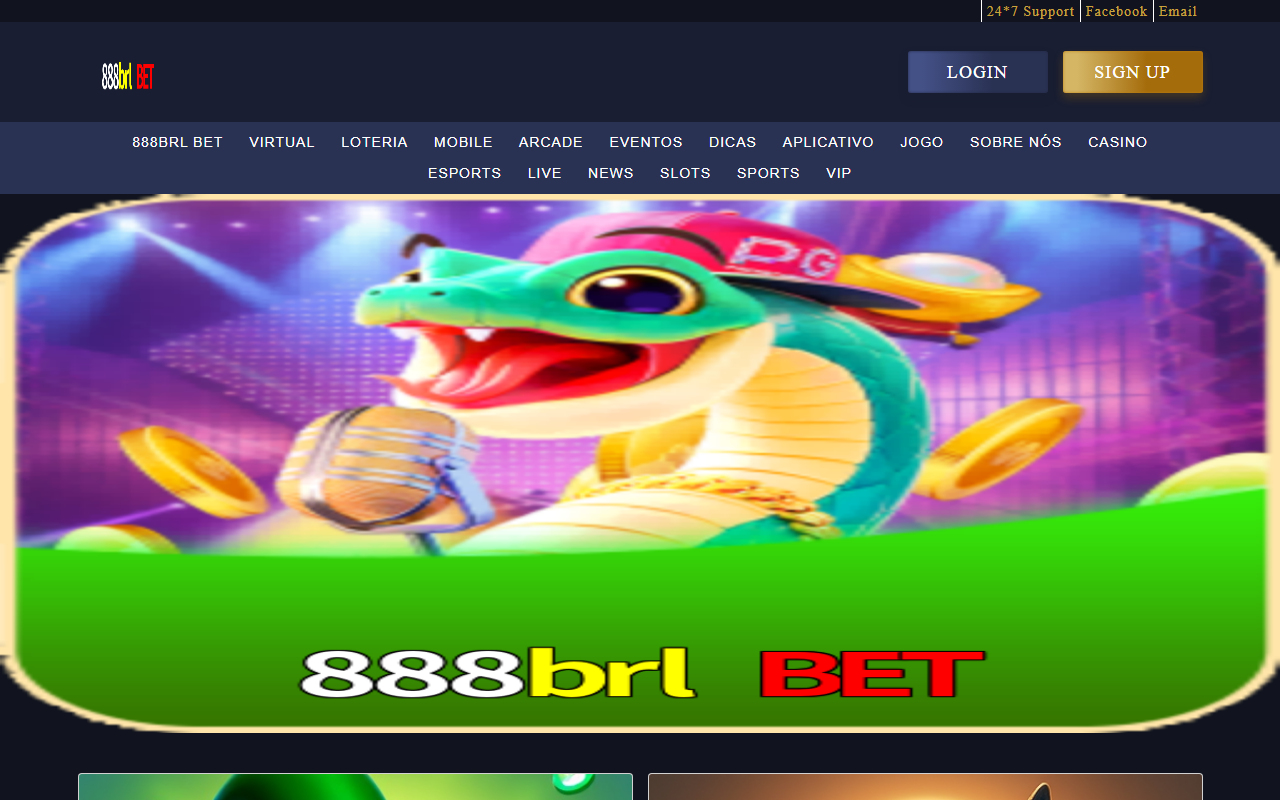 888brlbet-9.com screenshot