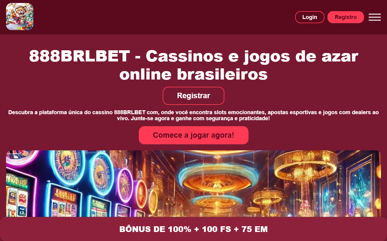 888brlbet-bet.com screenshot