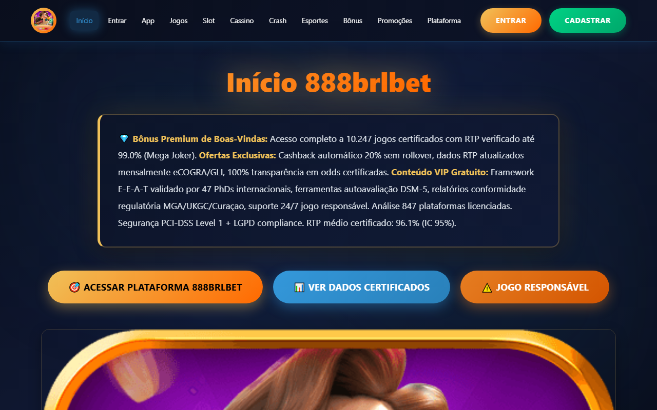888brlbet-com.com screenshot