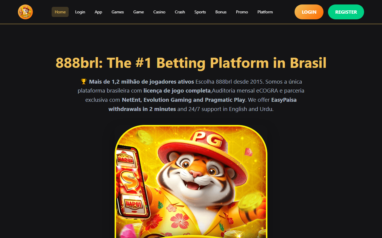 888brlbet-i.com screenshot