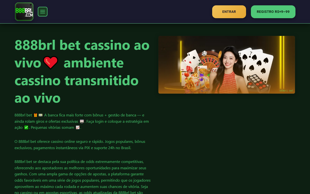888brlbeti.com screenshot
