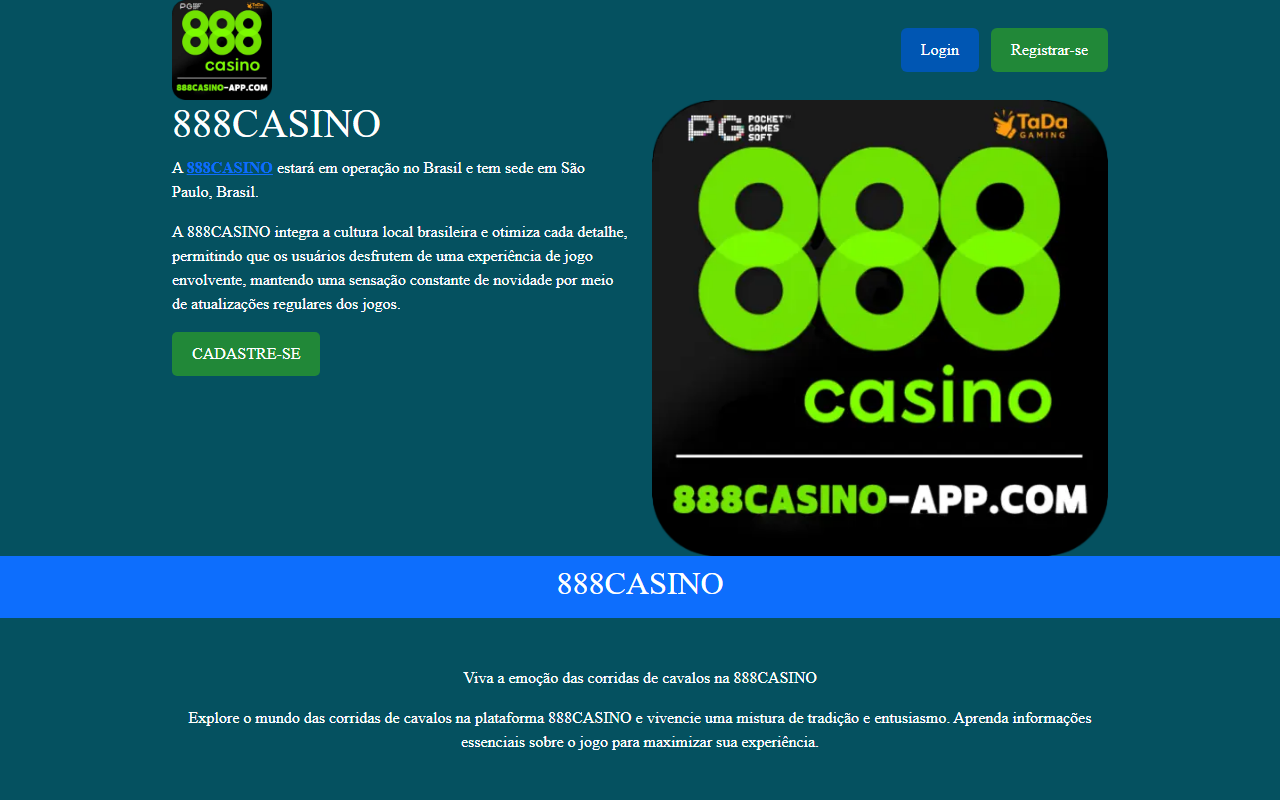 888casino-app.com screenshot