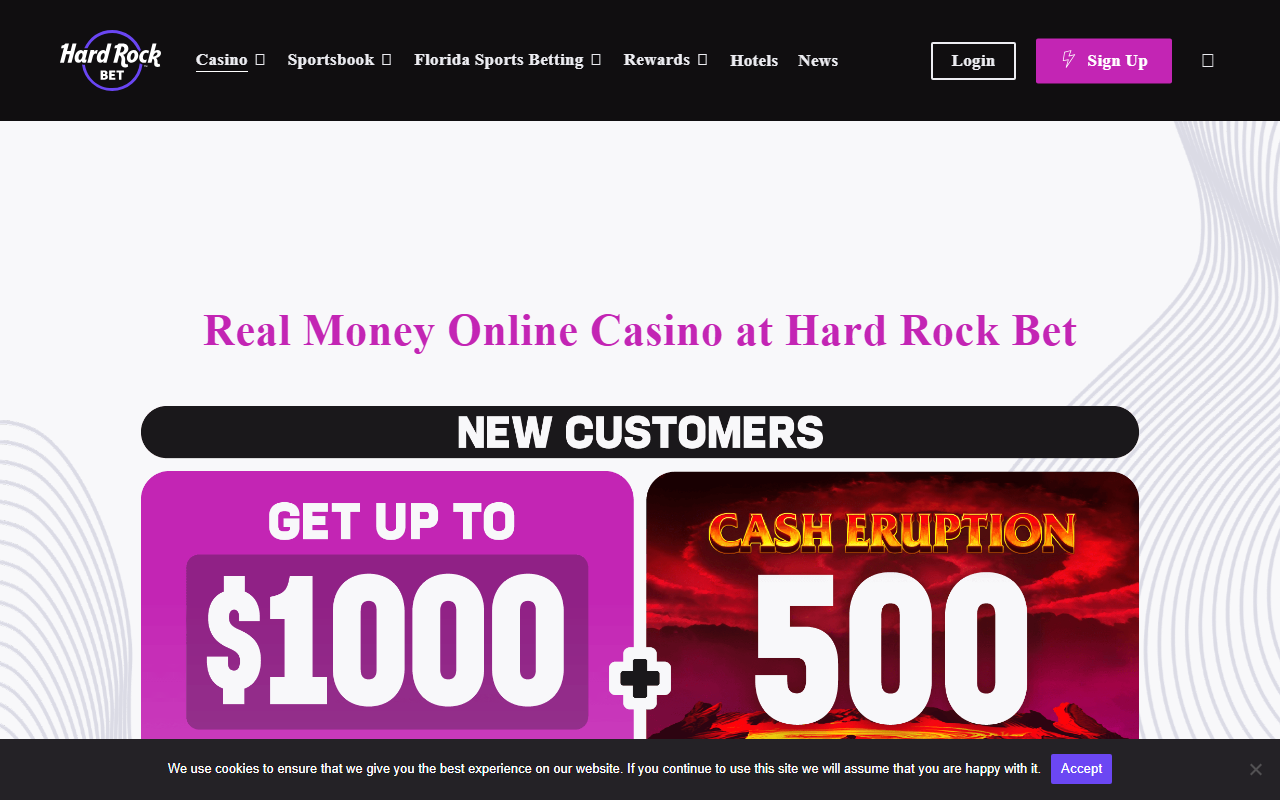 888casinous.com screenshot