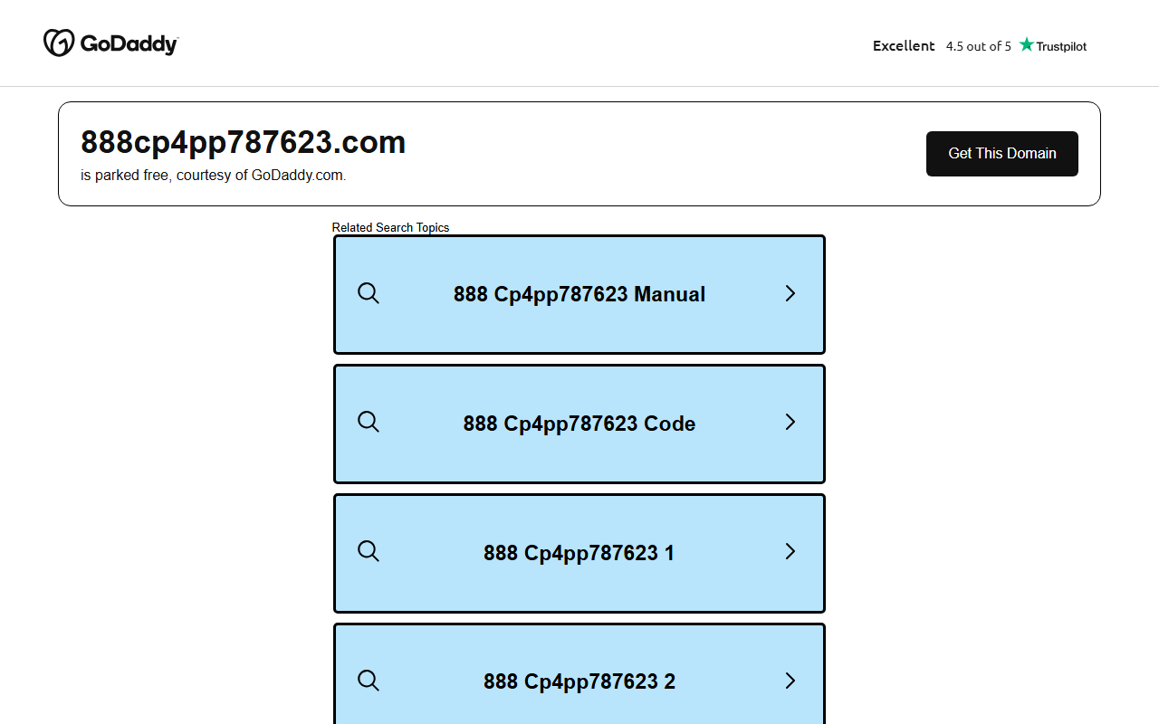 888cp4pp787623.com screenshot