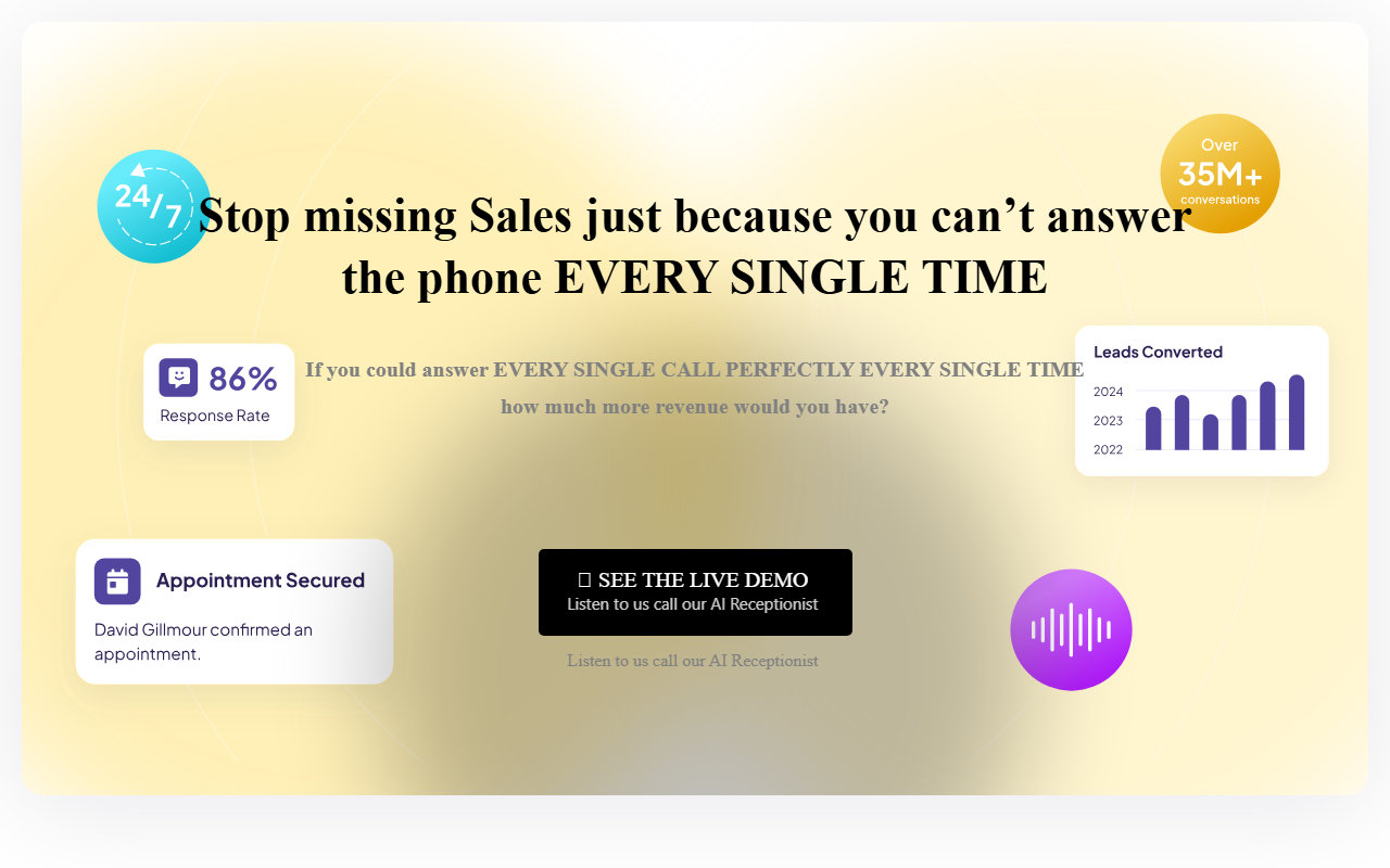 888digright.com screenshot