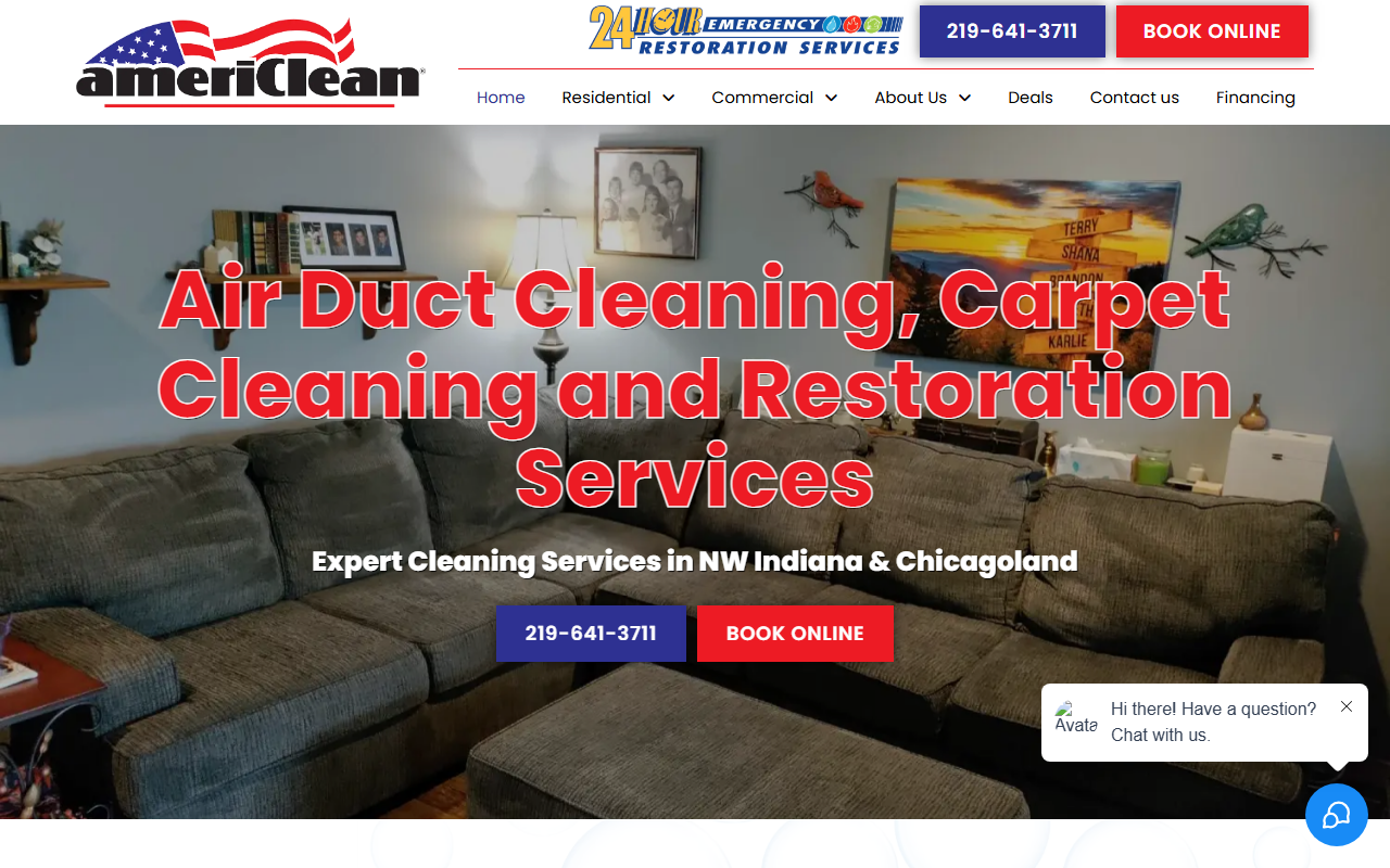 888ductdoc.com screenshot