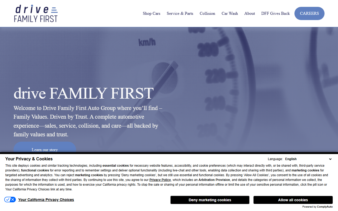888elkgrove.com screenshot