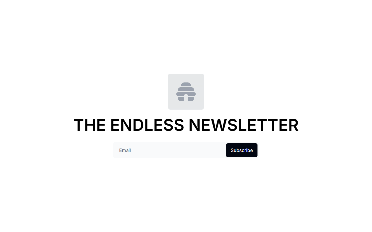 888endless.com screenshot