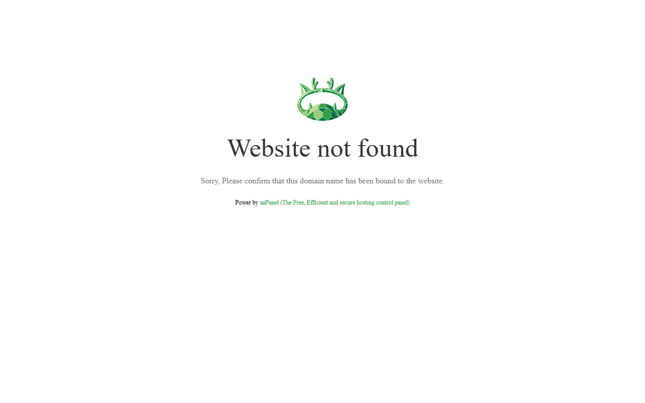 888esportes.com screenshot