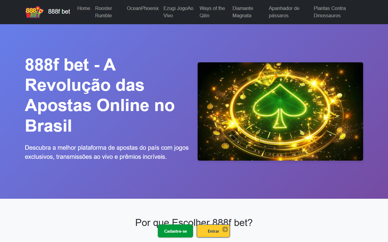 888f-betbet.com screenshot