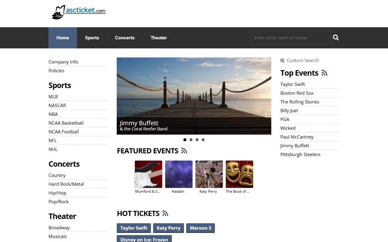 888first15.com screenshot