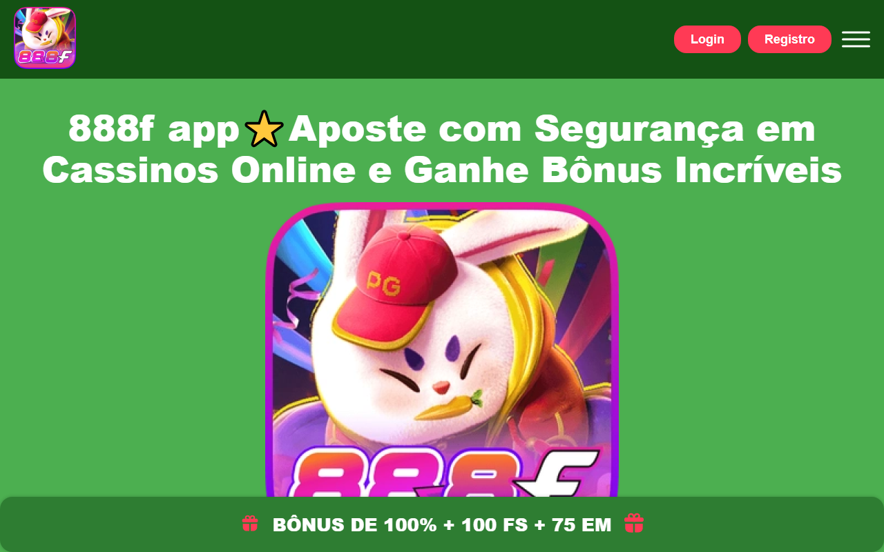 888flogin2.com screenshot