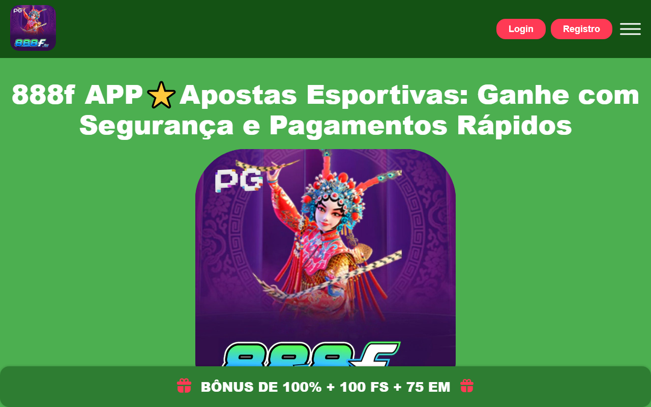 888flogin3.com screenshot