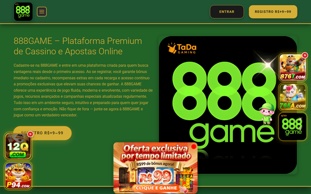 888game-com.com screenshot