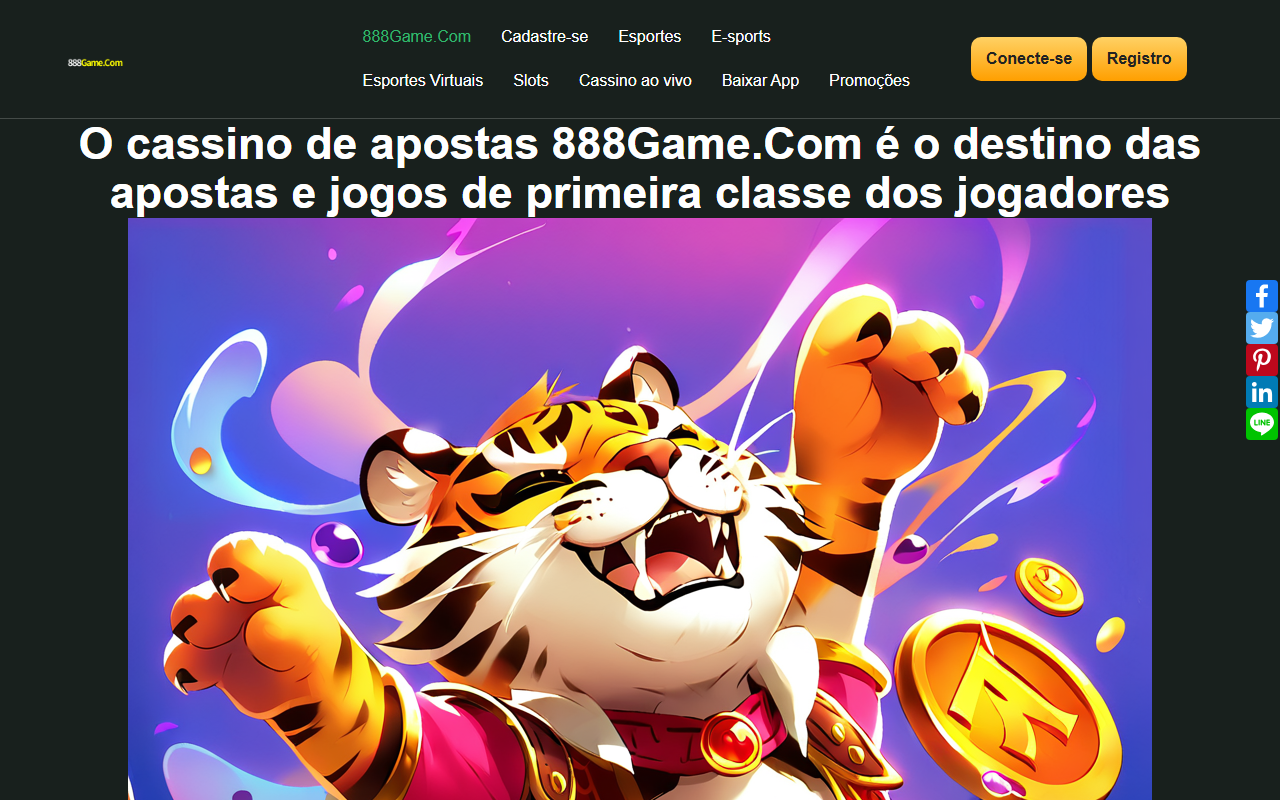 888game-slot.com screenshot