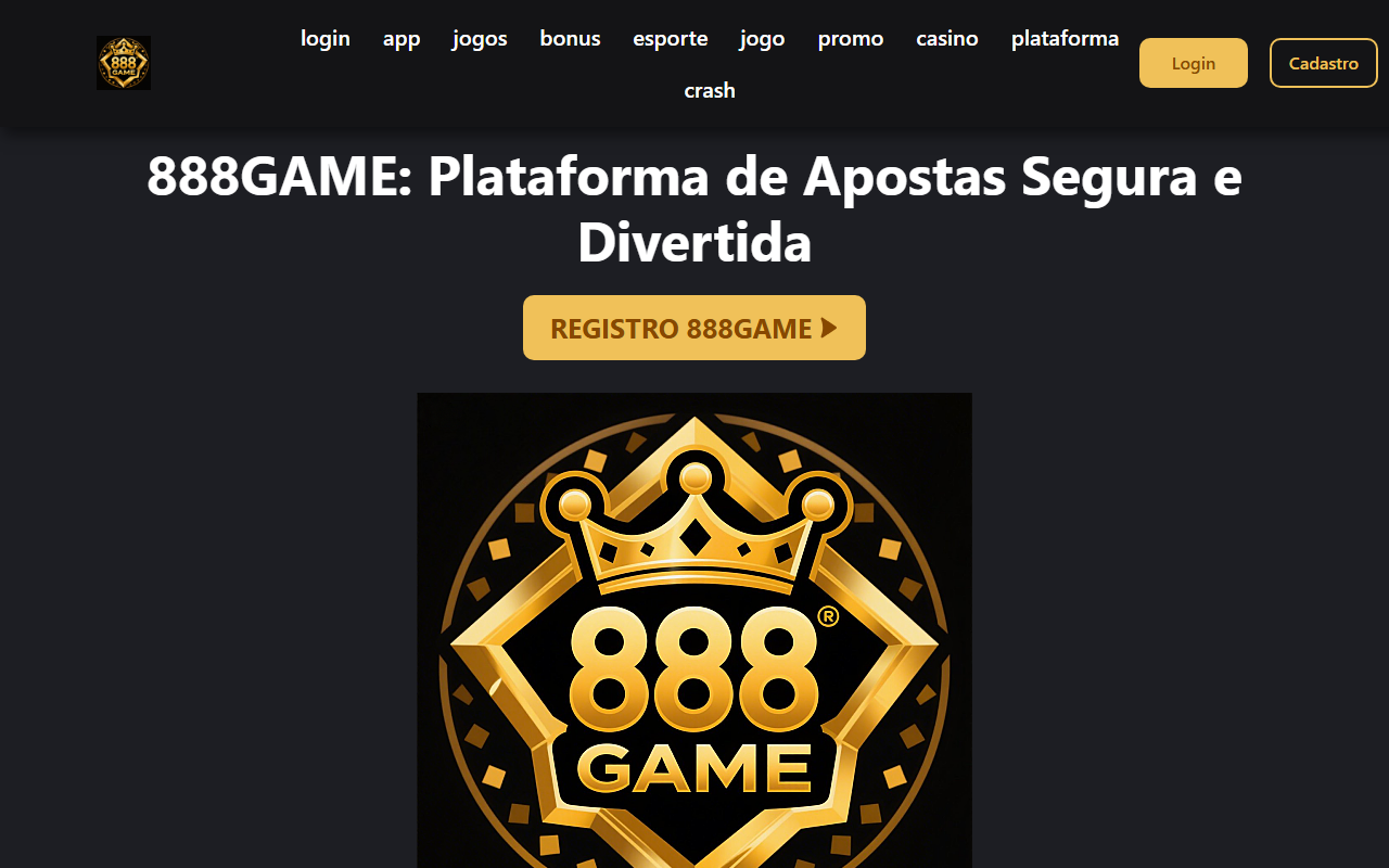 888game-win.com screenshot