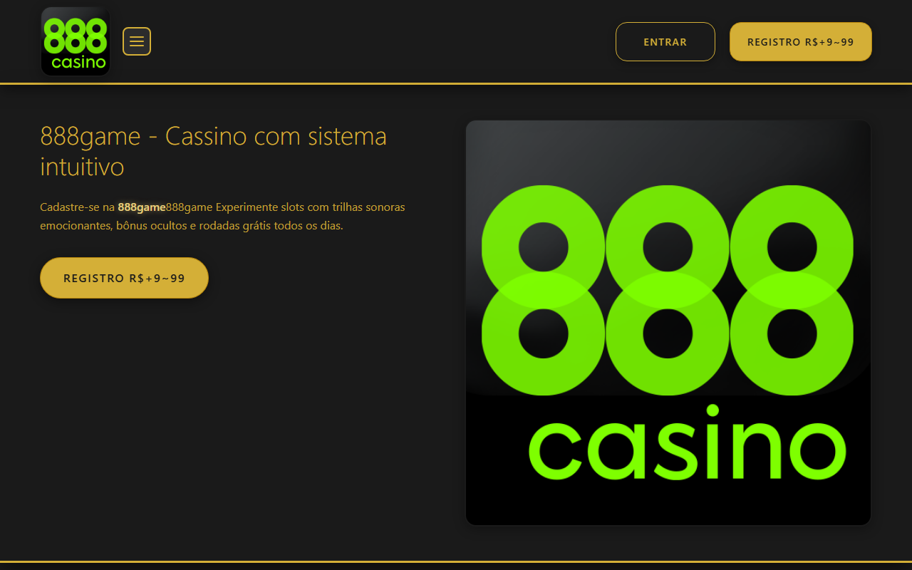 888game03vg.com screenshot