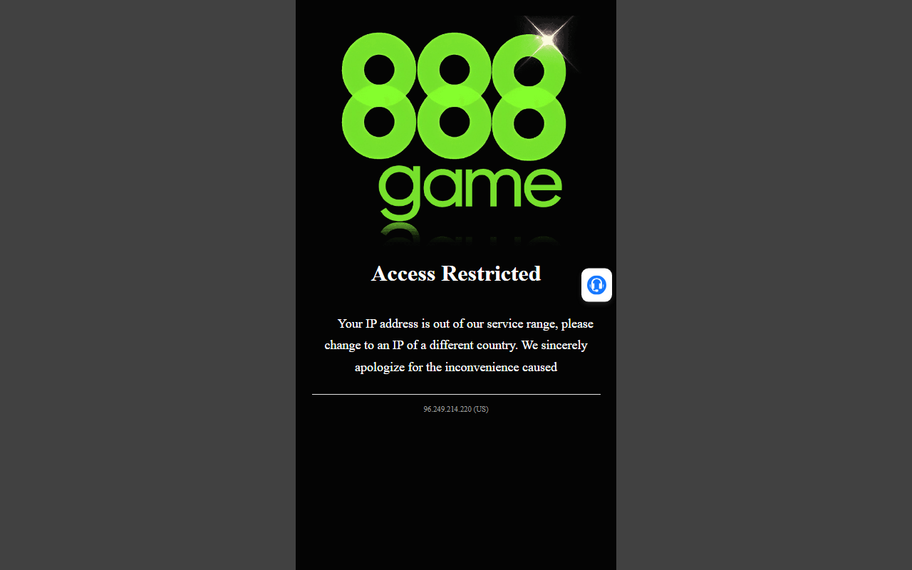 888game108.com screenshot