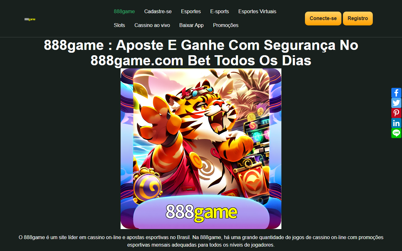 888game123.com screenshot